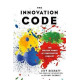 THE INNOVATION CODE